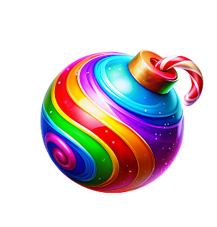ball