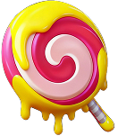 candy