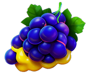 grape