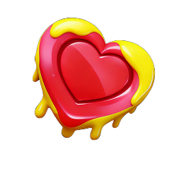 hart